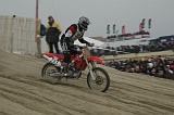 enduropale-2006 (546)